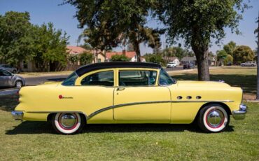 Buick-40-Special-Berline-1954-7