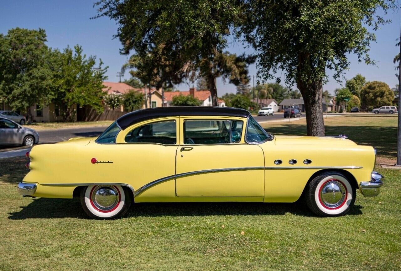 Buick-40-Special-Berline-1954-7