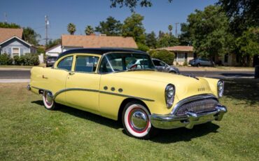 Buick-40-Special-Berline-1954-8