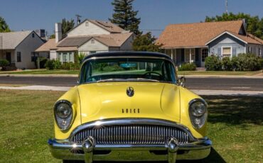 Buick-40-Special-Berline-1954-9