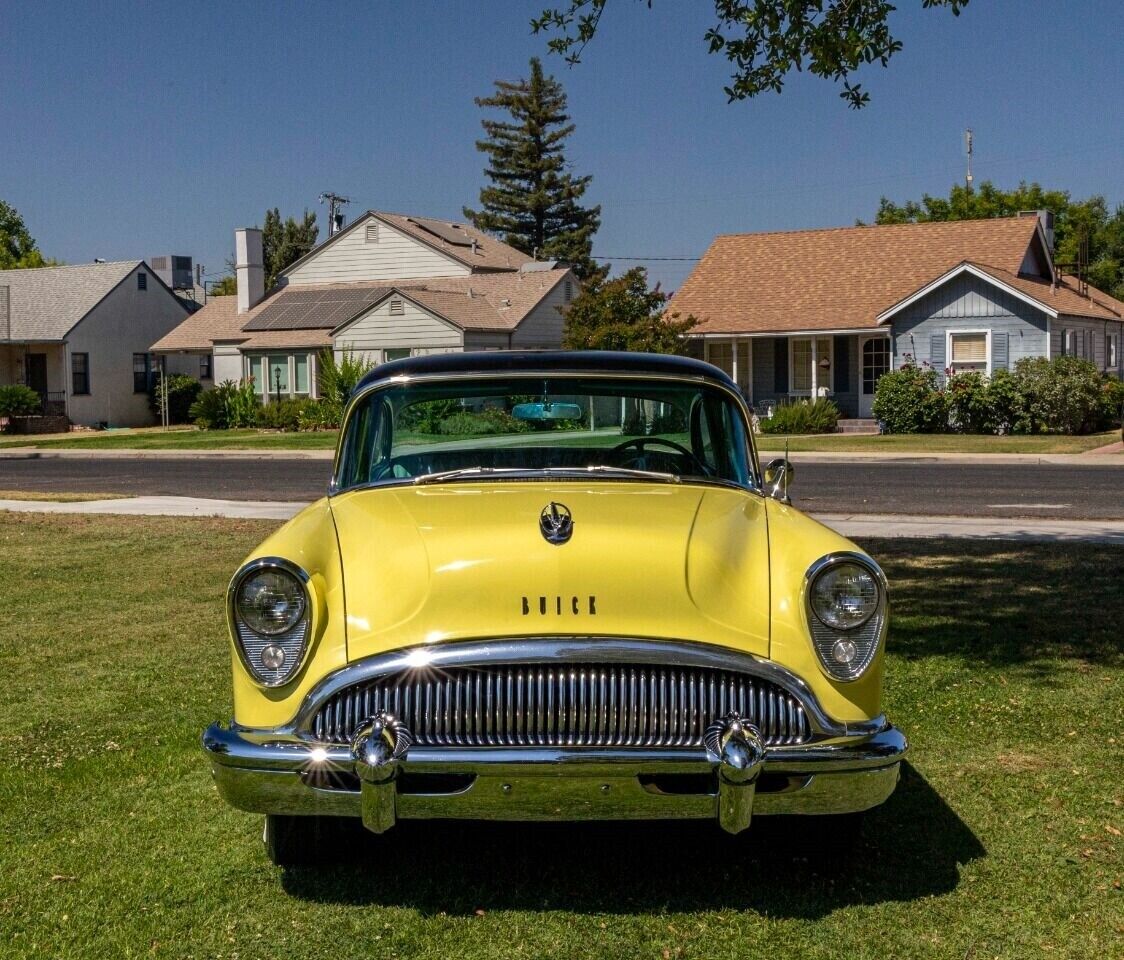 Buick-40-Special-Berline-1954-9