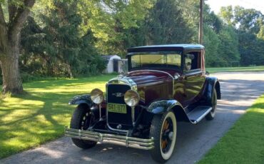 Buick-46s-1929-1