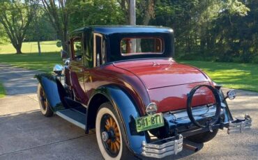 Buick-46s-1929-11