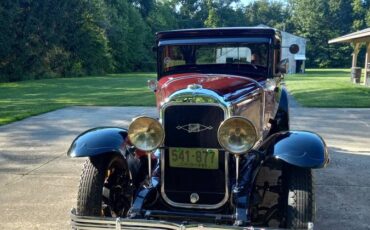 Buick-46s-1929-2