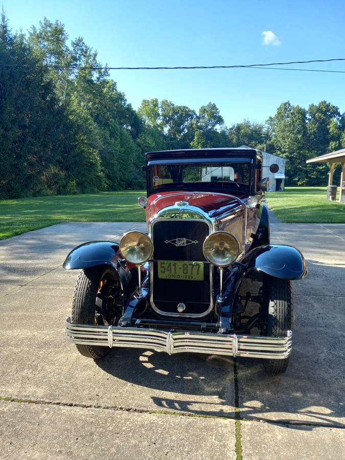 Buick-46s-1929-2