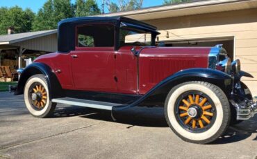 Buick-46s-1929-3