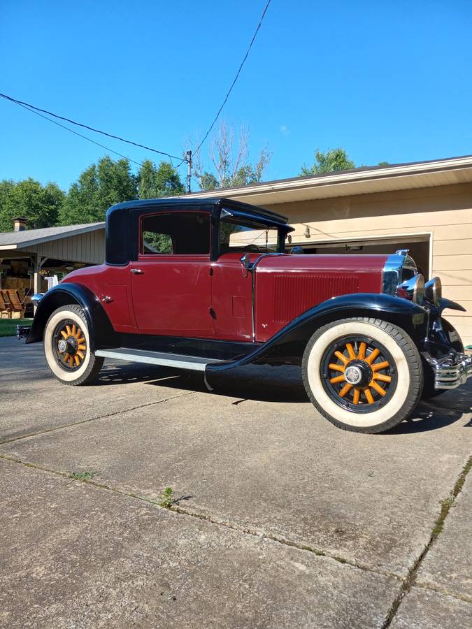 Buick-46s-1929-3