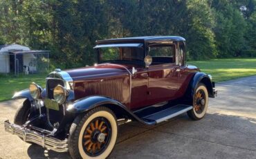 Buick-46s-1929