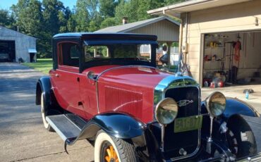 Buick-46s-1929-4