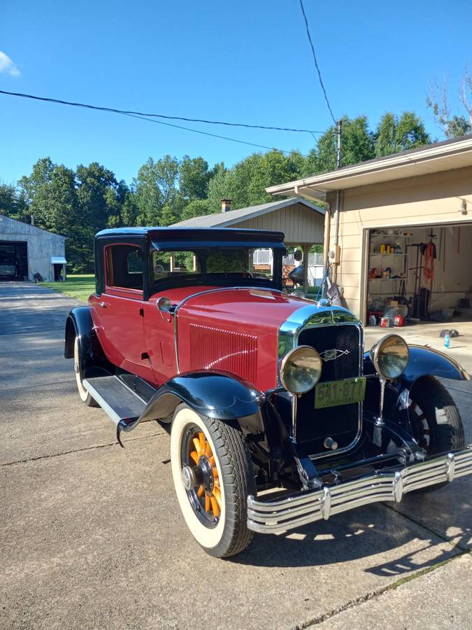 Buick-46s-1929-4