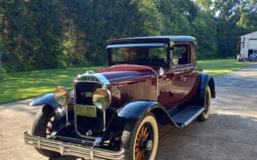 Buick-46s-1929-5