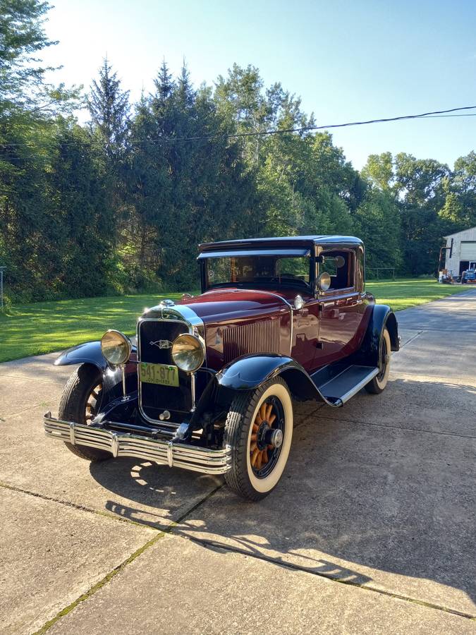 Buick-46s-1929-5