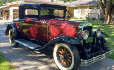 Buick-46s-1929-6