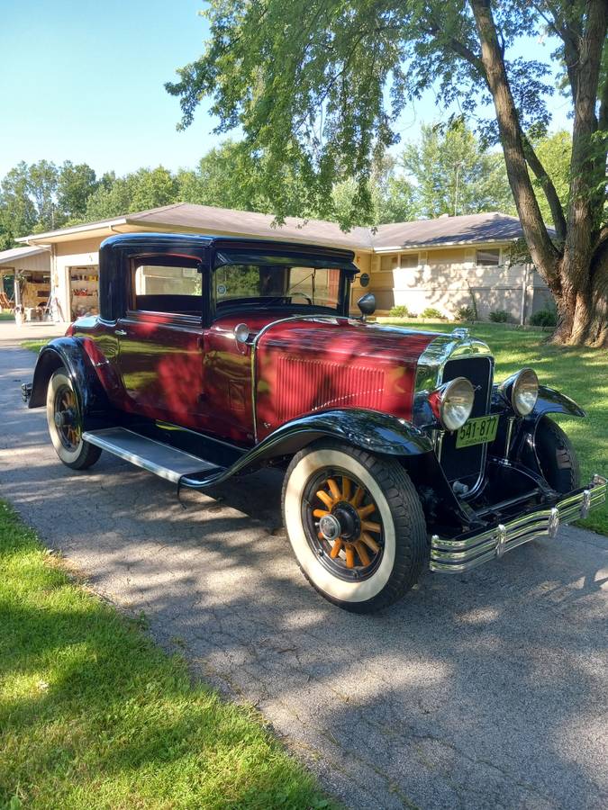 Buick-46s-1929-6