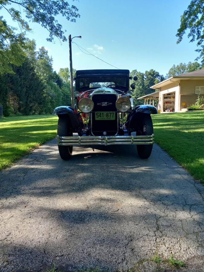 Buick-46s-1929-7