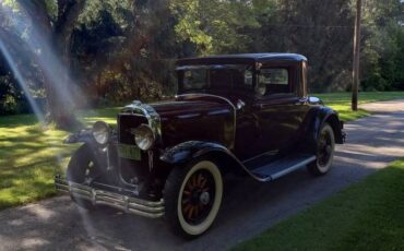 Buick-46s-1929-8