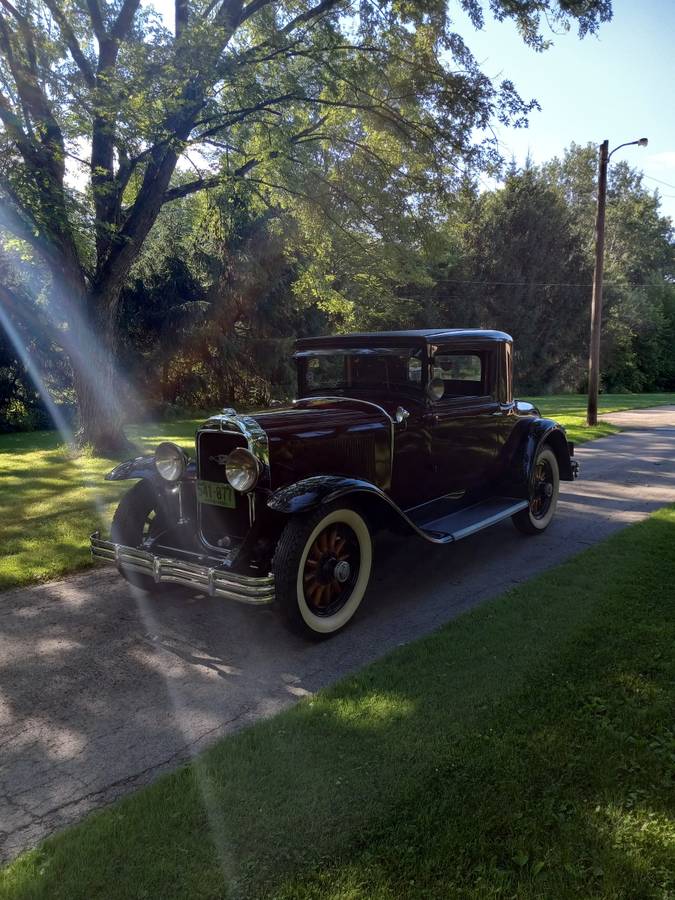 Buick-46s-1929-8