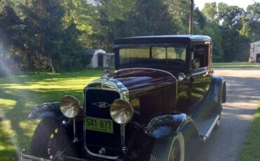 Buick-46s-1929-9