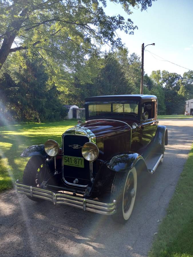 Buick-46s-1929-9