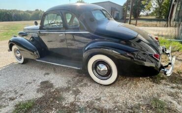 Buick-Business-coupe-1938-1