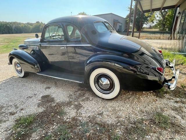 Buick-Business-coupe-1938-1