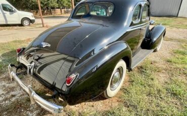 Buick-Business-coupe-1938-3