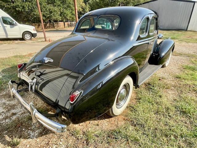 Buick-Business-coupe-1938-3