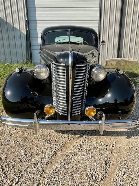 Buick-Business-coupe-1938-6