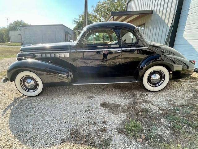 Buick-Business-coupe-1938-8