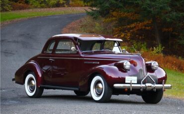 Buick-COUPE-SPECIAL-Coupe-1939-1