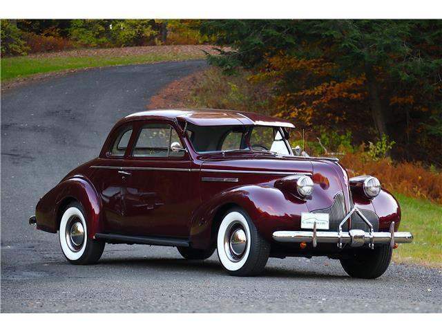 Buick-COUPE-SPECIAL-Coupe-1939-1