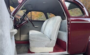 Buick-COUPE-SPECIAL-Coupe-1939-17