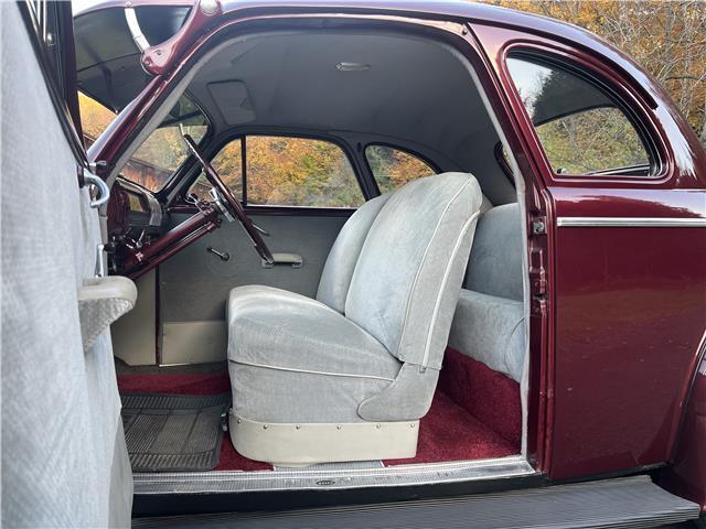 Buick-COUPE-SPECIAL-Coupe-1939-17