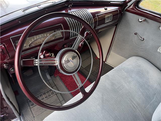 Buick-COUPE-SPECIAL-Coupe-1939-19