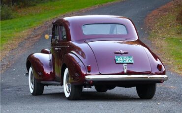 Buick-COUPE-SPECIAL-Coupe-1939-2