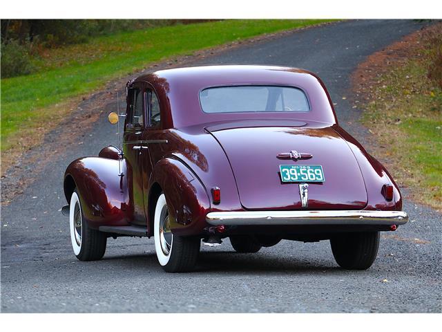 Buick-COUPE-SPECIAL-Coupe-1939-2