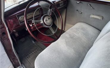 Buick-COUPE-SPECIAL-Coupe-1939-26