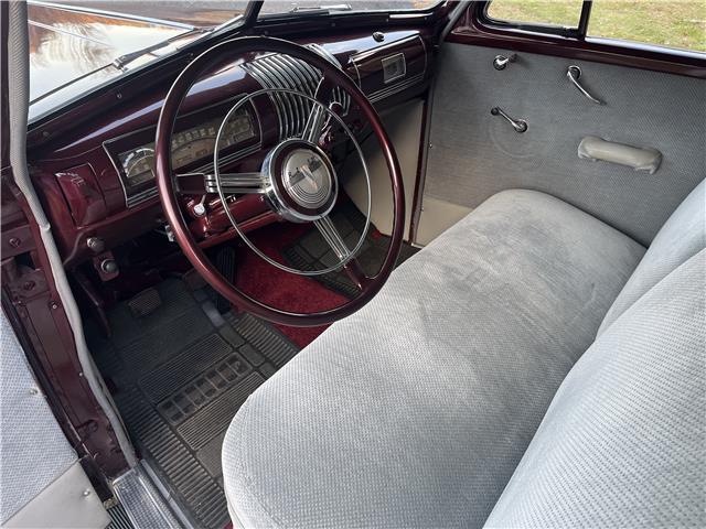 Buick-COUPE-SPECIAL-Coupe-1939-26