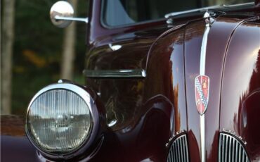 Buick-COUPE-SPECIAL-Coupe-1939-27