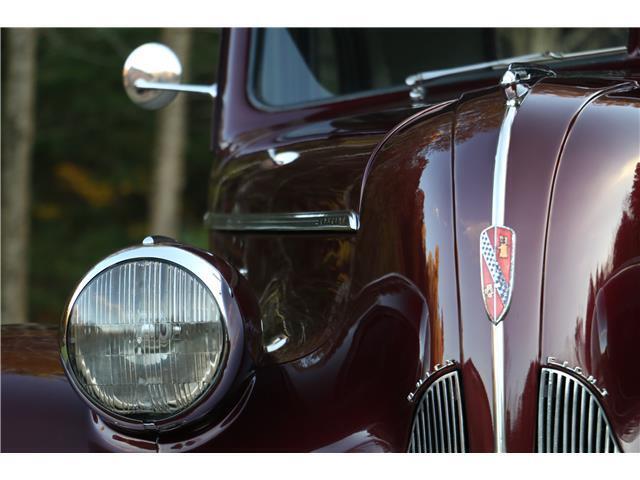 Buick-COUPE-SPECIAL-Coupe-1939-27