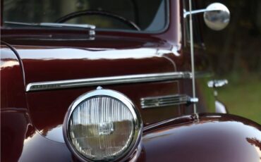 Buick-COUPE-SPECIAL-Coupe-1939-28