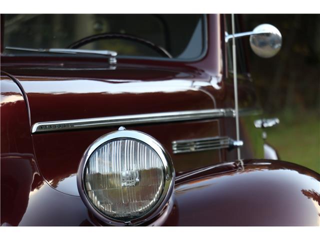 Buick-COUPE-SPECIAL-Coupe-1939-28