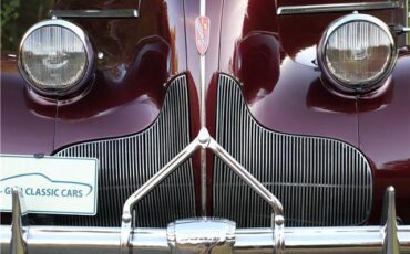 Buick-COUPE-SPECIAL-Coupe-1939-29