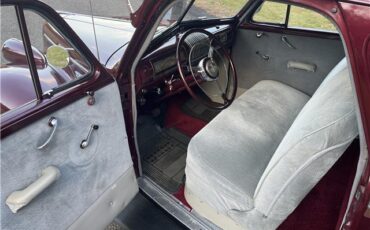 Buick-COUPE-SPECIAL-Coupe-1939-3