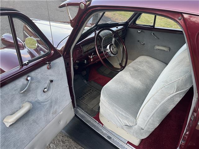 Buick-COUPE-SPECIAL-Coupe-1939-3