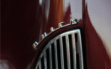 Buick-COUPE-SPECIAL-Coupe-1939-32