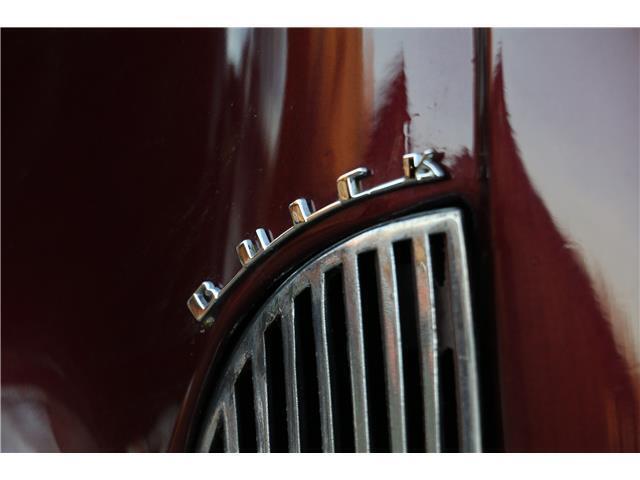 Buick-COUPE-SPECIAL-Coupe-1939-32