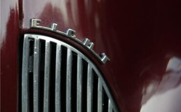 Buick-COUPE-SPECIAL-Coupe-1939-33