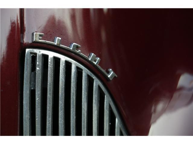 Buick-COUPE-SPECIAL-Coupe-1939-33