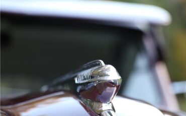 Buick-COUPE-SPECIAL-Coupe-1939-35